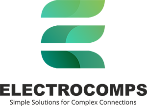 ElectroComps