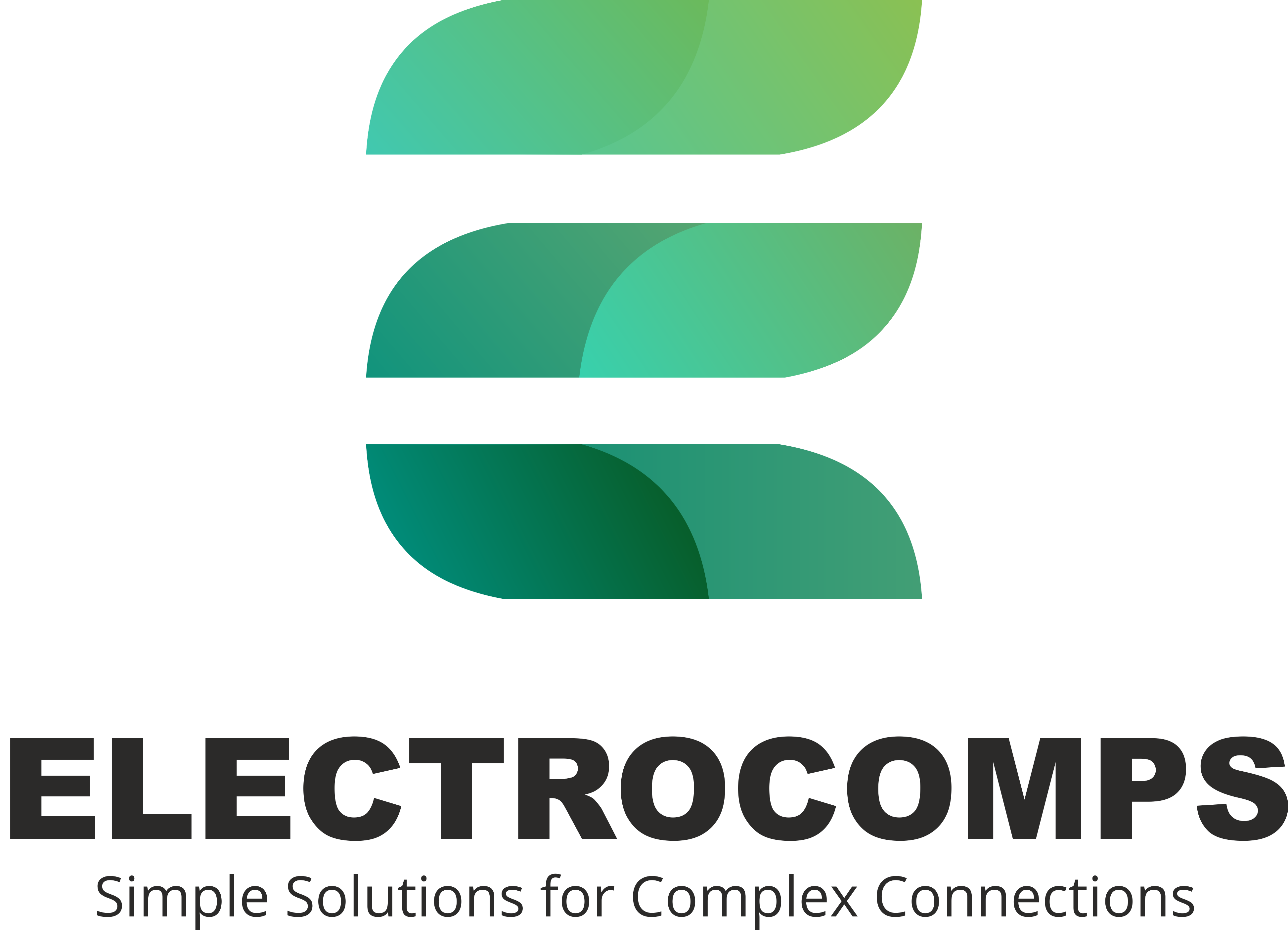 ElectroComps